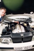 pictures/1996/1996-07-10 studiereis zweden dias (2)